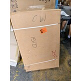 Revalidatie Driewieler Fiets 3-wielig 24" met 40% Korting