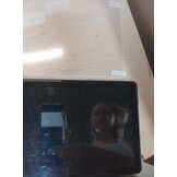Kindertablet 10" HD Android 14 - 8GB RAM / 128GB ROM (Blauw) - 54% Korting