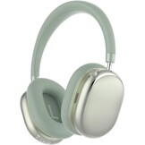 Over-ear Koptelefoon ANC 65u Speeltijd Bluetooth 6.0 -34%