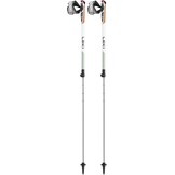 Nordic Walking Stokken - Lichtgewicht met Shark 2.0 | 34% Korting
