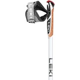 Nordic Walking Stokken - Lichtgewicht met Shark 2.0 | 34% Korting