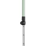 Nordic Walking Stokken - Lichtgewicht met Shark 2.0 | 34% Korting