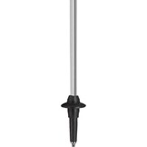 Nordic Walking Stokken - Lichtgewicht met Shark 2.0 | 34% Korting