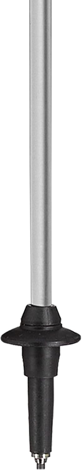 Nordic Walking Stokken - Lichtgewicht met Shark 2.0 | 34% Korting