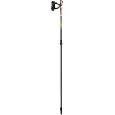 Nordic Walking Stokken - Lichtgewicht met Shark 2.0 | 34% Korting