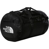 Ruime Reistas L - 95L - Waterbestendig - Nu 30% Korting!