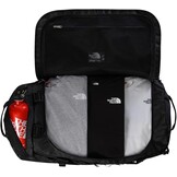 Ruime Reistas L - 95L - Waterbestendig - Nu 30% Korting!