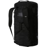Ruime Reistas L - 95L - Waterbestendig - Nu 30% Korting!