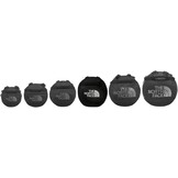 Ruime Reistas L - 95L - Waterbestendig - Nu 30% Korting!