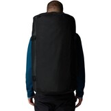 Ruime Reistas L - 95L - Waterbestendig - Nu 30% Korting!