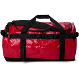Ruime Reistas L - 95L - Waterbestendig - Nu 30% Korting!