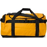 Ruime Reistas L - 95L - Waterbestendig - Nu 30% Korting!