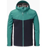 Heren Regenjas 35% Korting | Waterdicht & Ademend M