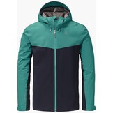 Heren Regenjas 35% Korting | Waterdicht & Ademend M