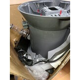 Zandfilterpomp Zwembad 3028 L/u - 550cm | 54% Korting