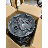 Zandfilterpomp Zwembad 3028 L/u - 550cm | 54% Korting