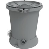 Zandfilterpomp Zwembad 3028 L/u - 550cm | 54% Korting