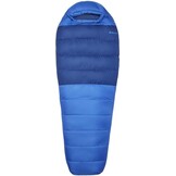 Marmot Slaapzak - Long - 15° - 35% Korting