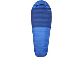 Marmot Slaapzak - Long - 15° - 35% Korting