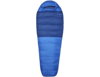 Marmot Slaapzak - Long - 15° - 35% Korting