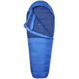 Marmot Slaapzak - Long - 15° - 35% Korting