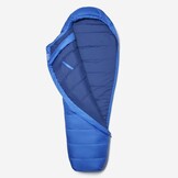 Marmot Slaapzak - Long - 15° - 35% Korting