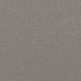 Verstelbaar Hoofdbord Taupe Stof - 34% Korting!