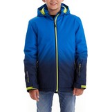 Killtec Jongens Sneeuwjas Royal - 164 - 29% Korting