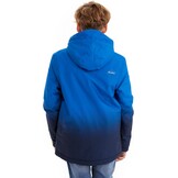 Killtec Jongens Sneeuwjas Royal - 164 - 29% Korting