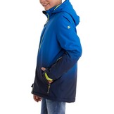 Killtec Jongens Sneeuwjas Royal - 164 - 29% Korting