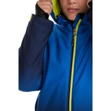 Killtec Jongens Sneeuwjas Royal - 164 - 29% Korting