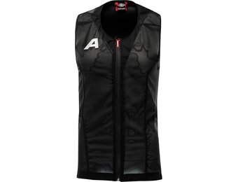 ALPINA Proshield Junior Ski & Snowboard Beschermer - Kinderen