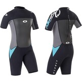 Osprey Origin Dames Shorty Wetsuit - 34% Korting