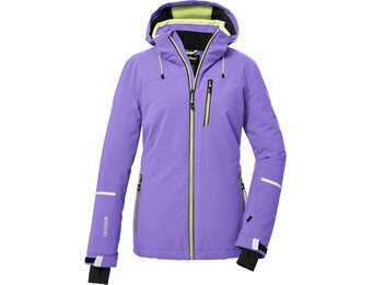 Killtec Dames Ski-jas met 35% korting