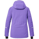Killtec Dames Ski-jas met 35% korting