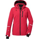 Killtec Dames Ski-jas met 35% korting