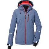 Killtec Dames Ski-jas met 35% korting