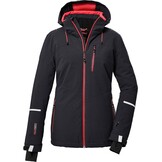 Killtec Dames Ski-jas met 35% korting