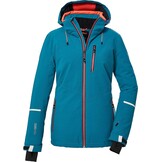 Killtec Dames Ski-jas met 35% korting