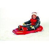 RollySNOW MAX Sleet - Rood (34% korting)
