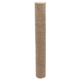 Jute Rol 1x25m 200 g/m² - 29% Korting