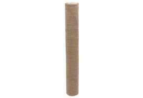 Jute Rol 1x25m 200 g/m² - 29% Korting
