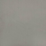 vidaXL Hoofdbord 100x5x78/88 cm fluweel lichtgrijs