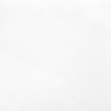 VidaXL Hoofdborden Kunstleer Wit - 2 Stuks (72x5x78/88 cm) - 79% Korting
