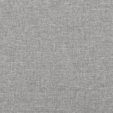 Lichtgrijs Hoofdbord 100x5x78/88 cm - 77% Korting!