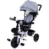 Kinderdriewieler FUNFIT KIDS TWIST