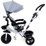 Kinderdriewieler FUNFIT KIDS TWIST