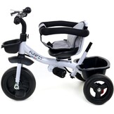 Kinderdriewieler FUNFIT KIDS TWIST