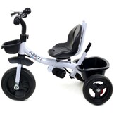 Kinderdriewieler FUNFIT KIDS TWIST