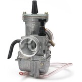 Universele 34MM PWK Carburateur met Power Jet - 77% Korting